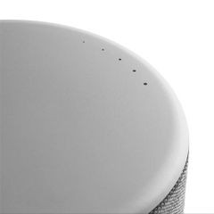  LOA BANG &AMP; OLUFSEN BEOPLAY M5 - NATURAL 
