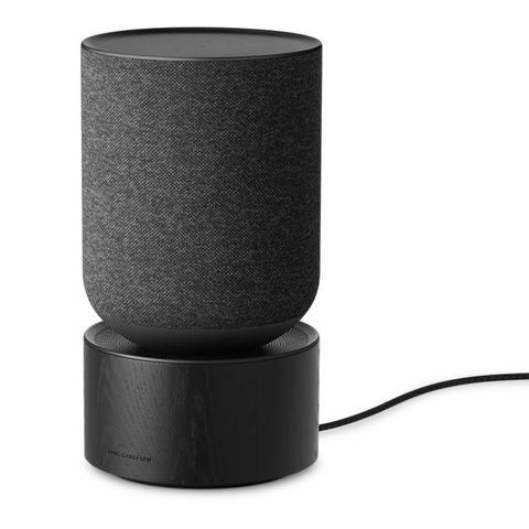 Loa Bang & Olufsen Beosound Balance