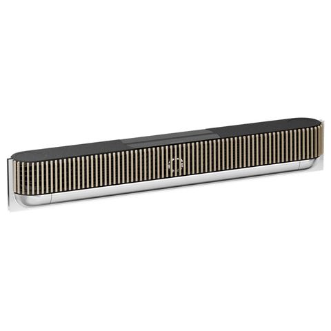 Loa Soundbar B&O Beosound Theatre Chính Hãng