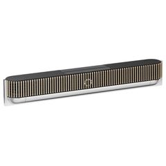  Loa Soundbar B&O Beosound Theatre Chính Hãng 