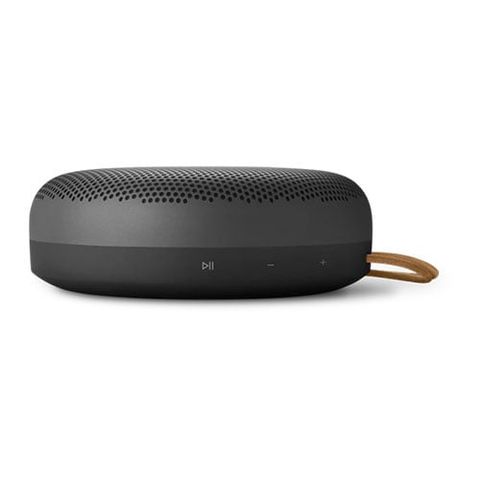 LOA BANG & OLUFSEN BEOSOUND A1 GEN 1 - BLACK