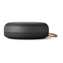  LOA BANG & OLUFSEN BEOSOUND A1 GEN 1 - BLACK 