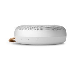  LOA BANG &AMP; OLUFSEN BEOSOUND A1 GEN 1 - GRAY 