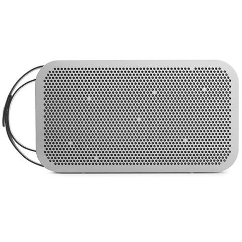 LOA BANG & OLUFSEN BEOSOUND A2 GEN 2 - GRAY