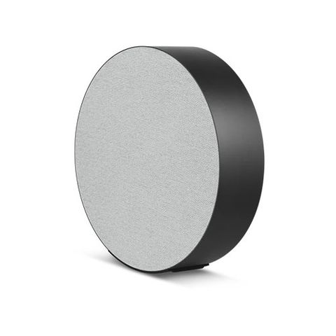 LOA BANG & OLUFSEN BEOSOUND EDGE - ANTHRACITE