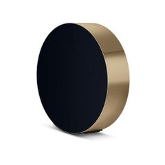  LOA BANG & OLUFSEN BEOSOUND EDGE - BRASS 