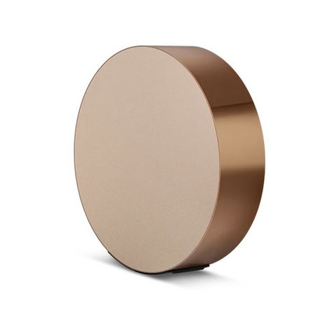 LOA BANG & OLUFSEN BEOSOUND EDGE - BRONZE