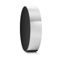  LOA BANG &AMP; OLUFSEN BEOSOUND EDGE - SILVER 