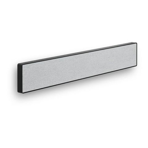 LOA BANG & OLUFSEN BEOSOUND STAGE - ANTHRACITE