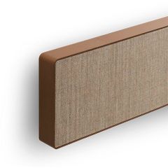  LOA BANG &AMP; OLUFSEN BEOSOUND STAGE - BRONZE 