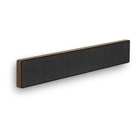 LOA BANG &AMP; OLUFSEN BEOSOUND STAGE - SMOKED OAK GREY