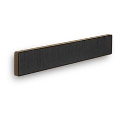  LOA BANG &AMP; OLUFSEN BEOSOUND STAGE - SMOKED OAK GREY 