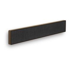  LOA BANG & OLUFSEN BEOSOUND STAGE - SMOKED OAK GREY 