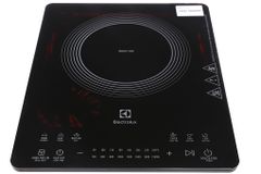  Bếp điện từ Electrolux ETD42SKR 