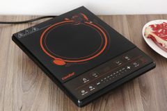  Bếp điện từ Comfee CI-BD1920C 