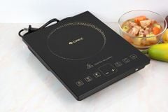  Bếp điện từ Gree GCWK-21XSFa 