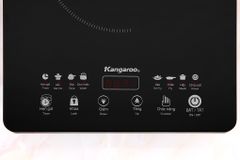  Bếp điện từ Kangaroo KG18IH2 
