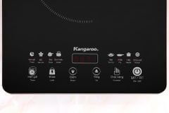 Bếp điện từ Kangaroo KG18IH2 