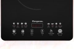  Bếp điện từ Kangaroo KG18IH2 