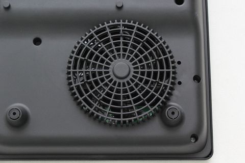Bếp điện từ Philips HD4921