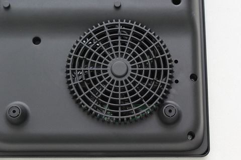 Bếp điện từ Philips HD4921