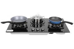  Bếp ga âm Electrolux EHG9360BS 