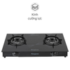 Bếp ga Kangaroo KG516M