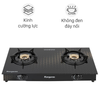 Bếp ga Kangaroo KG516M
