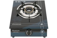  Bếp gas đơn Duxton DG-250 