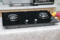  Bếp gas âm Electrolux EGG7627EK 