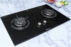  Bếp gas âm Electrolux EGT8028CK 