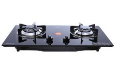 Bếp gas âm Kiwa KW-2607G 