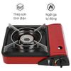 Bếp ga mini Namilux NH-P2915PS