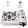 Bếp ga mini Namilux NH-P2915PS