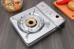  Bếp gas du lịch Namilux NH-054AS 