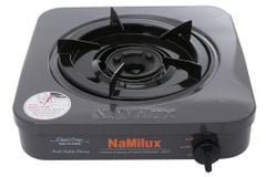  Bếp gas đơn Namilux NH-210AFM 