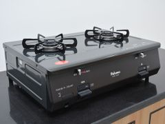  Bếp gas đôi Paloma PA-209J 