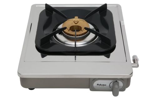 Bếp gas đơn Paloma PA-S18H