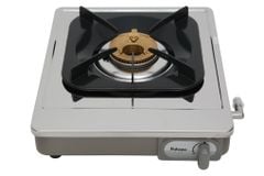  Bếp gas đơn Paloma PA-S18H 