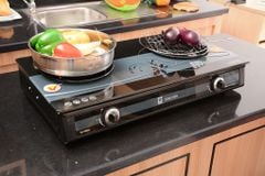  Bếp gas đôi Sakura SA-790GIN 