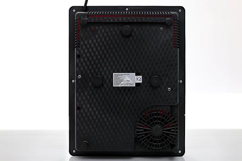 Bếp hồng ngoại Delites BHN01