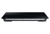 Bếp từ ba Samsung NZ63B5046FK/SV