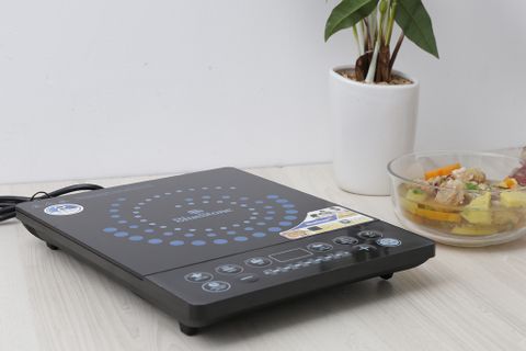 Bếp từ BlueStone ICB-6608