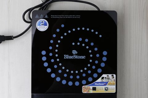 Bếp từ BlueStone ICB-6608