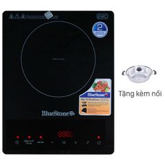  Bếp từ BlueStone ICB-6728 