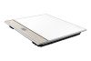 Bếp từ bốn Bespoke Samsung NZ64B5067YY/SV