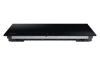 Bếp từ bốn Samsung NZ64B5066FK/SV
