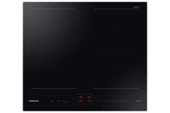 Bếp từ bốn Samsung NZ64B5066FK/SV 