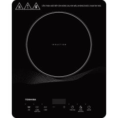 Bếp từ cảm ứng Toshiba IC-20R1SV 