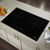 Bếp từ đôi Hafele HC-I2712A (536.61.716)